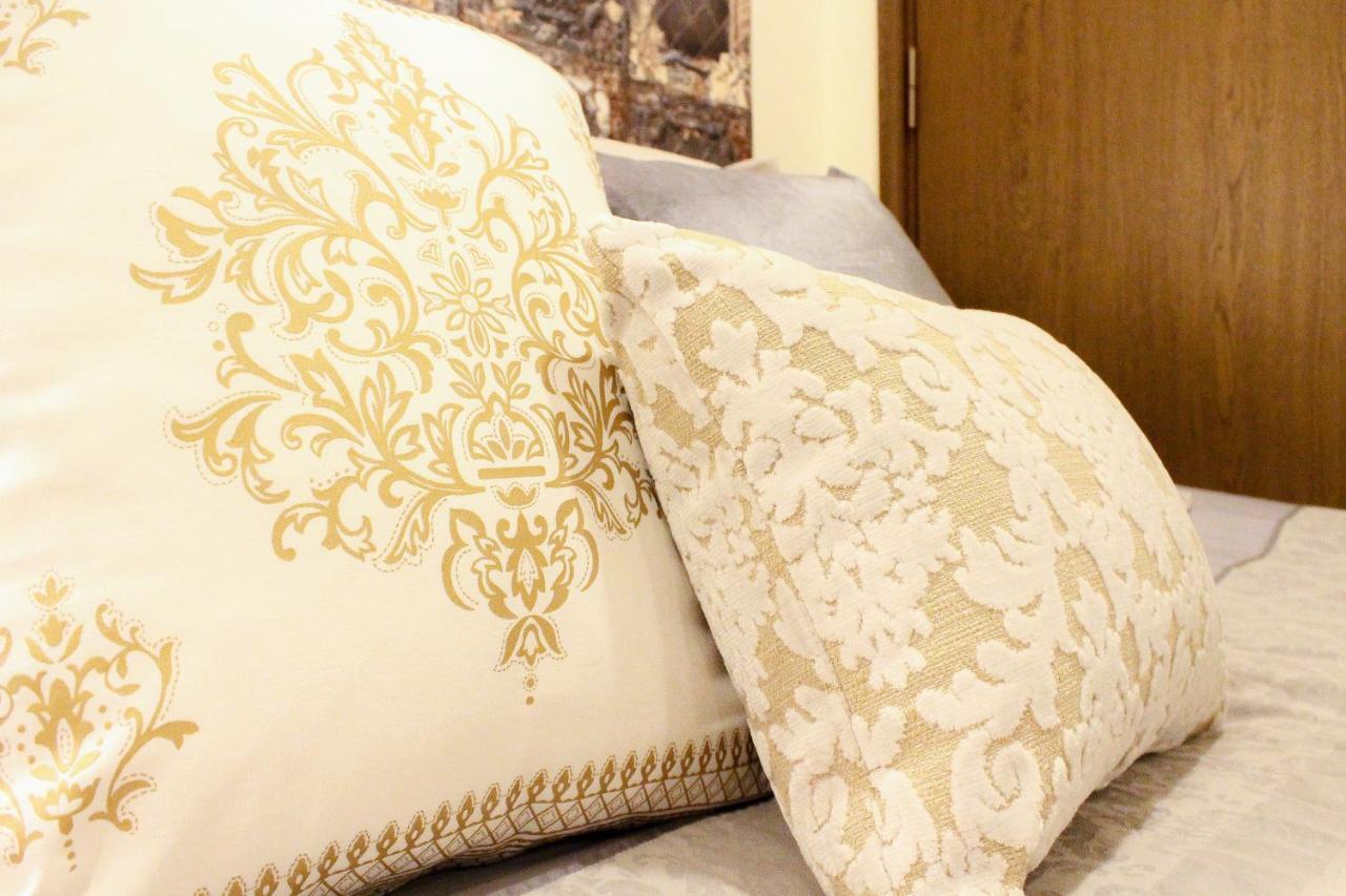 Willa Gold House Namba Minami Osaka Zewnętrze zdjęcie
