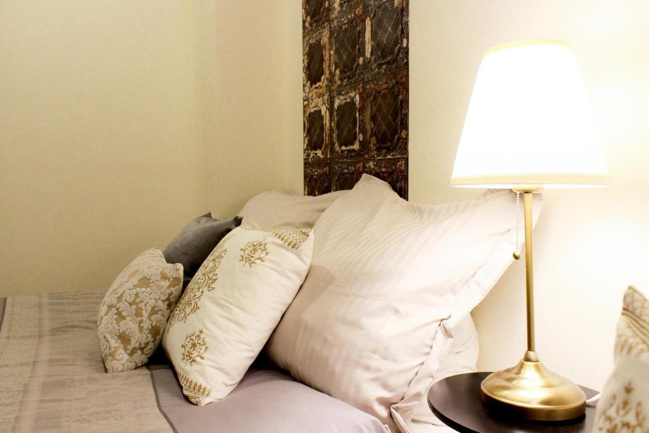 Willa Gold House Namba Minami Osaka Zewnętrze zdjęcie