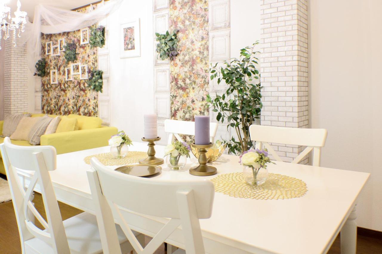 Willa Gold House Namba Minami Osaka Zewnętrze zdjęcie