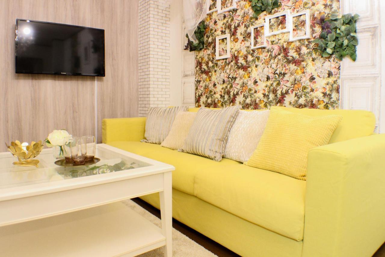 Willa Gold House Namba Minami Osaka Zewnętrze zdjęcie