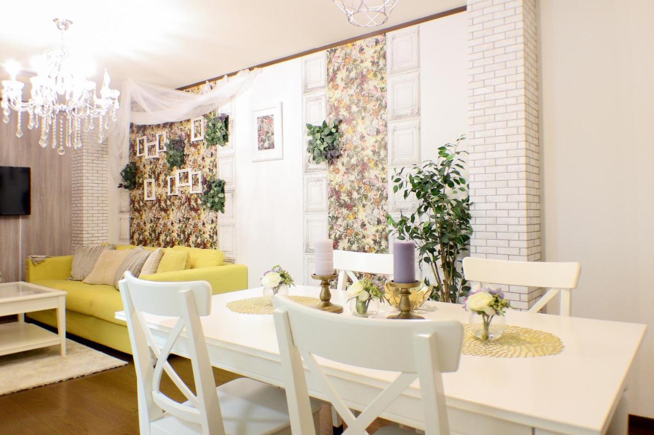 Willa Gold House Namba Minami Osaka Zewnętrze zdjęcie
