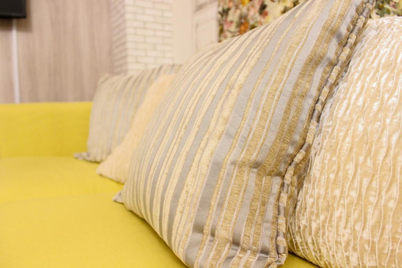 Willa Gold House Namba Minami Osaka Zewnętrze zdjęcie